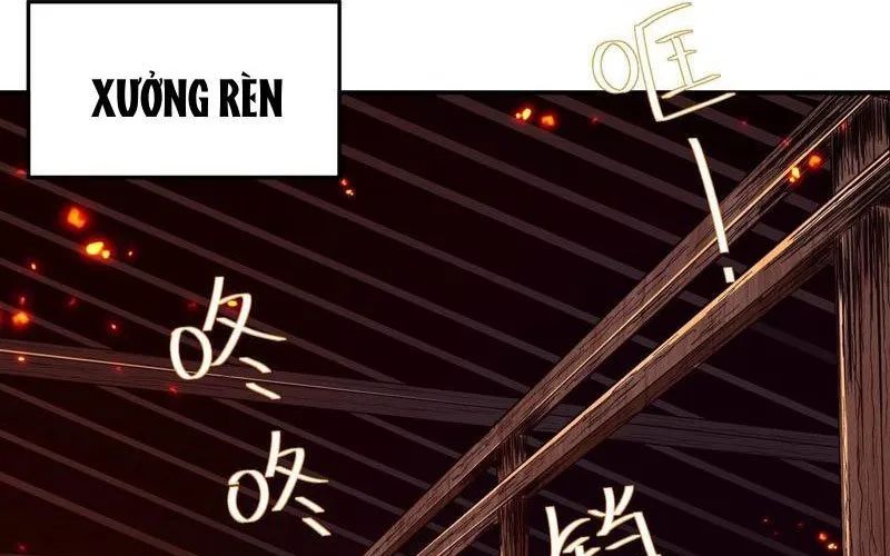 Đạo Gia Muốn Phi Thăng Chap 22 - Next Chap 23