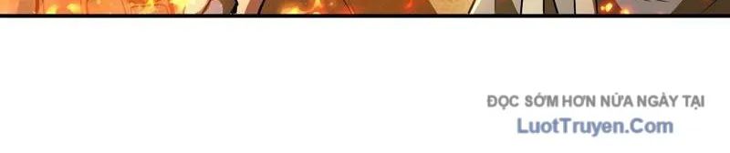 Đạo Gia Muốn Phi Thăng Chap 22 - Next Chap 23