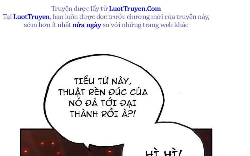 Đạo Gia Muốn Phi Thăng Chap 22 - Next Chap 23