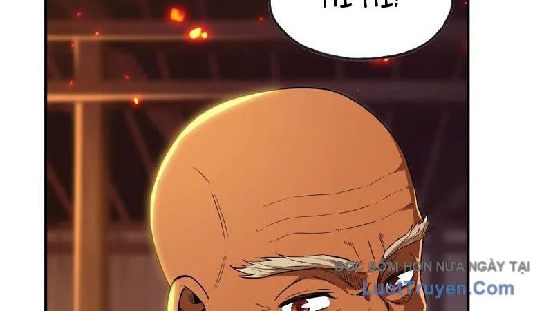 Đạo Gia Muốn Phi Thăng Chap 22 - Next Chap 23