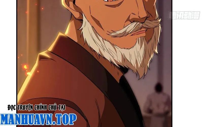 Đạo Gia Muốn Phi Thăng Chap 22 - Next Chap 23