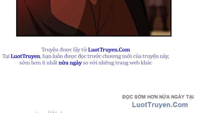 Đạo Gia Muốn Phi Thăng Chap 22 - Next Chap 23