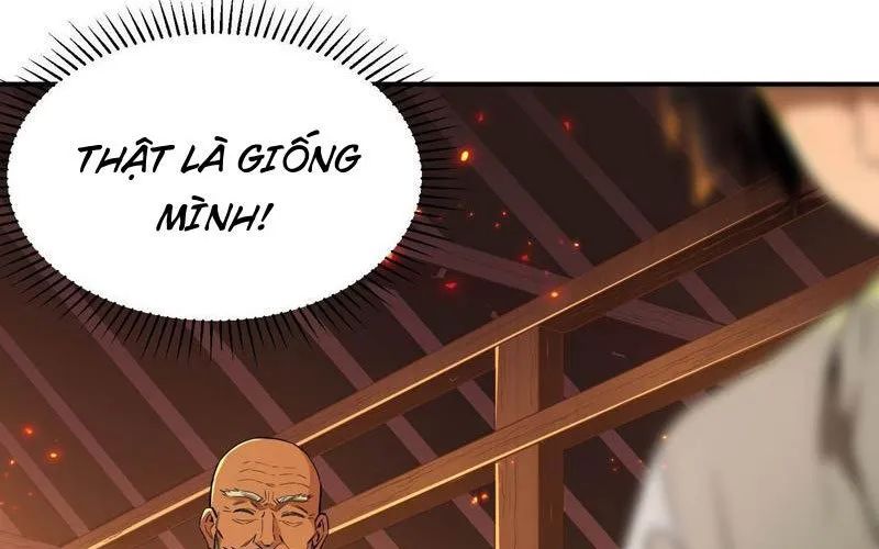 Đạo Gia Muốn Phi Thăng Chap 22 - Next Chap 23