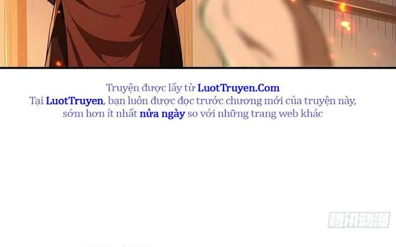 Đạo Gia Muốn Phi Thăng Chap 22 - Next Chap 23