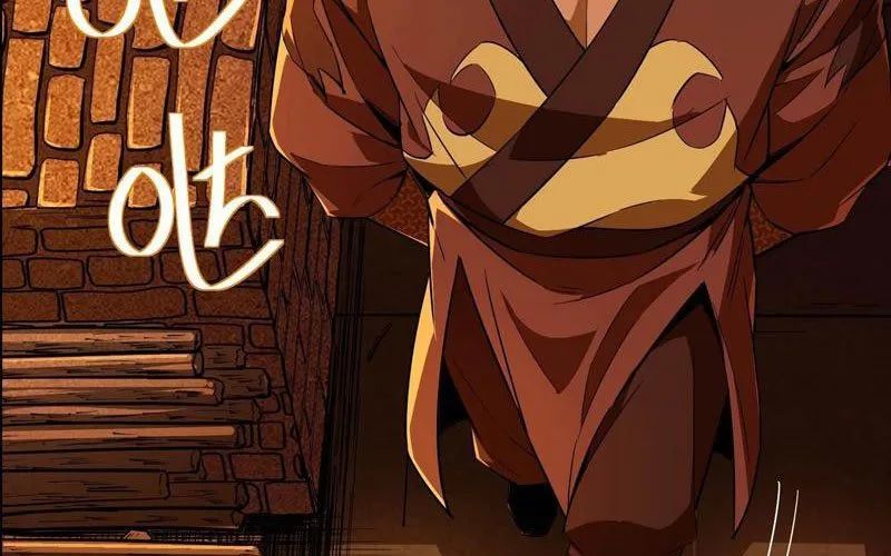 Đạo Gia Muốn Phi Thăng Chap 22 - Next Chap 23