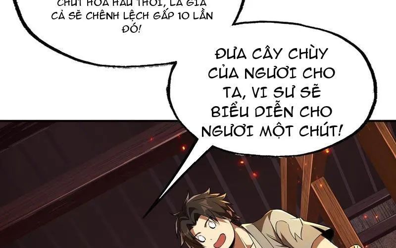 Đạo Gia Muốn Phi Thăng Chap 22 - Next Chap 23