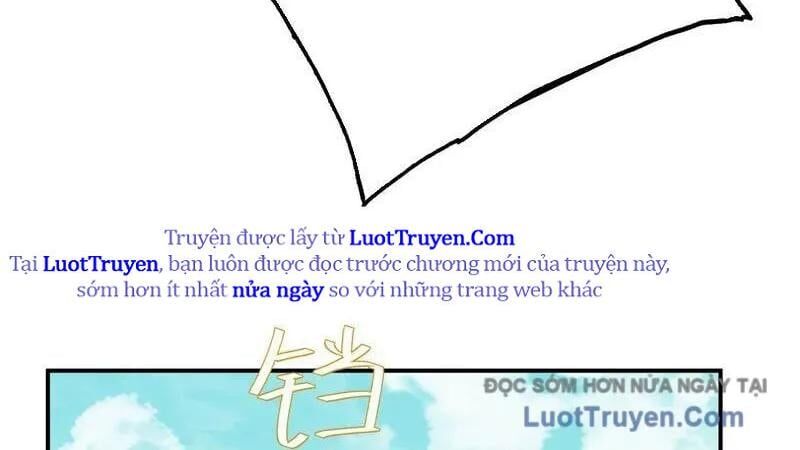 Đạo Gia Muốn Phi Thăng Chap 22 - Next Chap 23