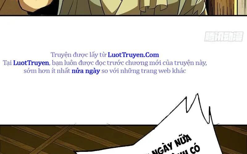 Đạo Gia Muốn Phi Thăng Chap 22 - Next Chap 23