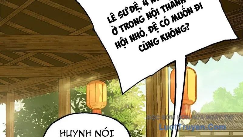 Đạo Gia Muốn Phi Thăng Chap 22 - Next Chap 23