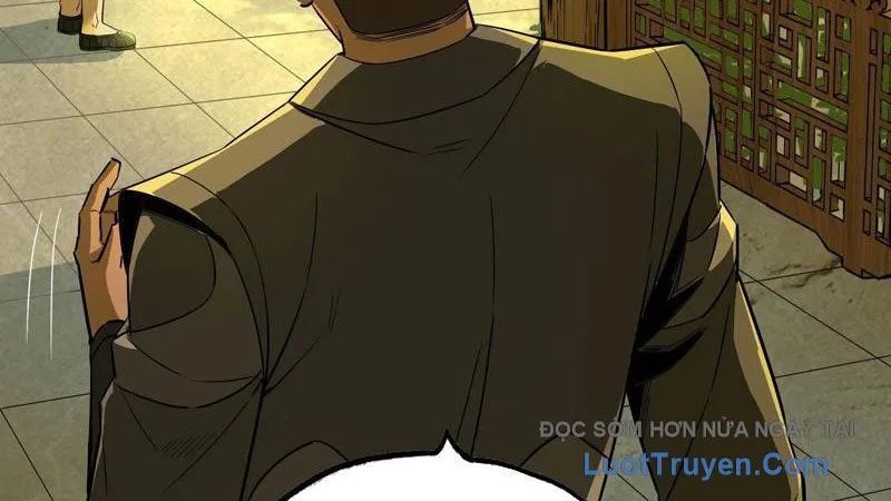 Đạo Gia Muốn Phi Thăng Chap 22 - Next Chap 23