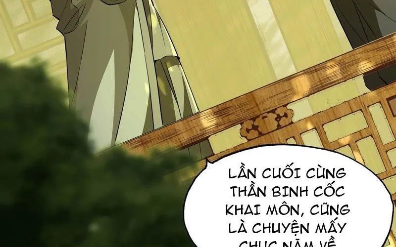 Đạo Gia Muốn Phi Thăng Chap 22 - Next Chap 23