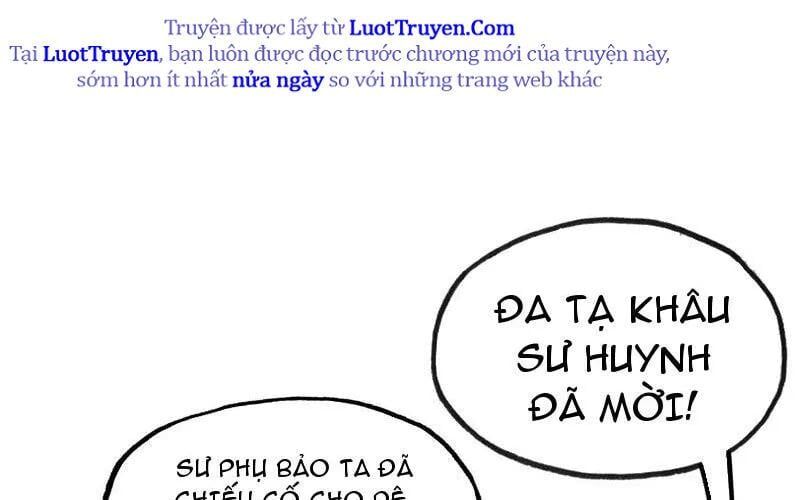 Đạo Gia Muốn Phi Thăng Chap 22 - Next Chap 23