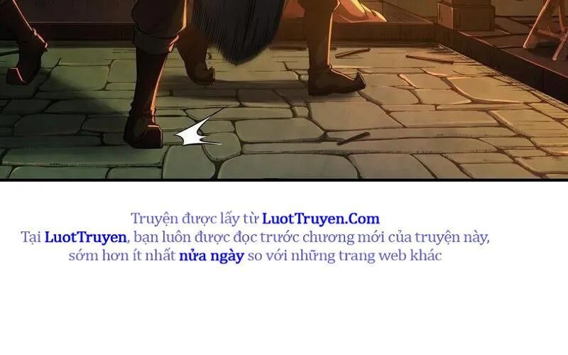 Đạo Gia Muốn Phi Thăng Chap 22 - Next Chap 23