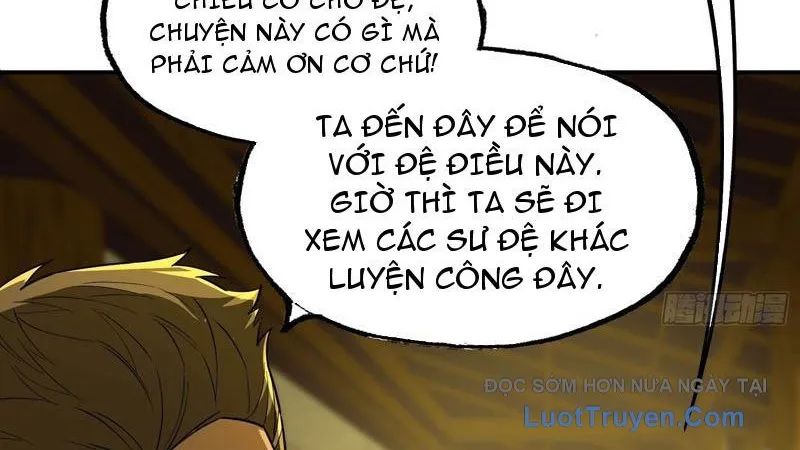 Đạo Gia Muốn Phi Thăng Chap 22 - Next Chap 23