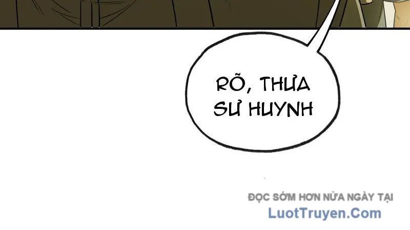 Đạo Gia Muốn Phi Thăng Chap 22 - Next Chap 23