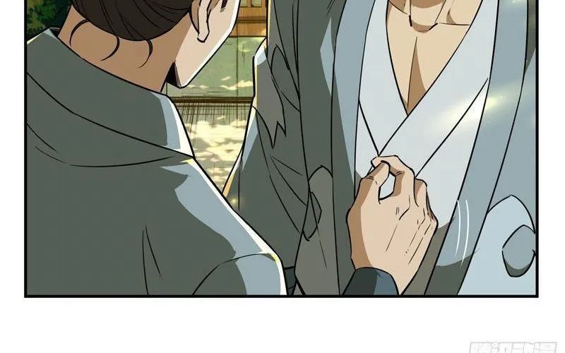 Đạo Gia Muốn Phi Thăng Chap 22 - Next Chap 23