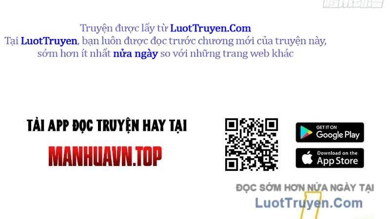 Đạo Gia Muốn Phi Thăng Chap 22 - Next Chap 23