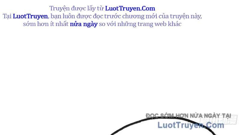 Đạo Gia Muốn Phi Thăng Chap 22 - Next Chap 23