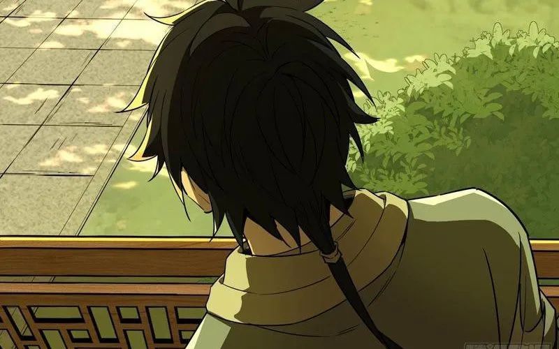 Đạo Gia Muốn Phi Thăng Chap 22 - Next Chap 23