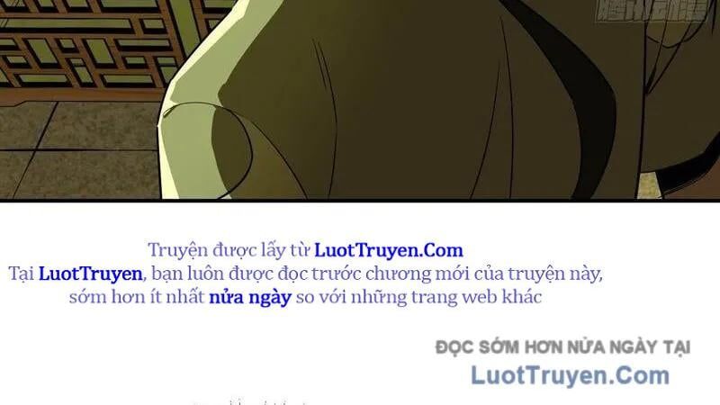 Đạo Gia Muốn Phi Thăng Chap 22 - Next Chap 23