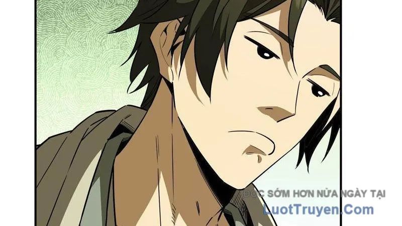 Đạo Gia Muốn Phi Thăng Chap 22 - Next Chap 23