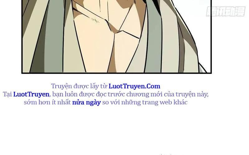 Đạo Gia Muốn Phi Thăng Chap 22 - Next Chap 23