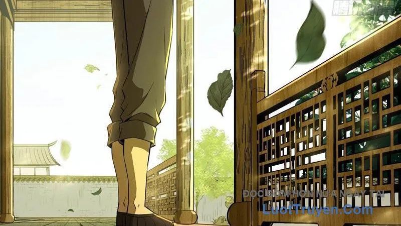 Đạo Gia Muốn Phi Thăng Chap 22 - Next Chap 23