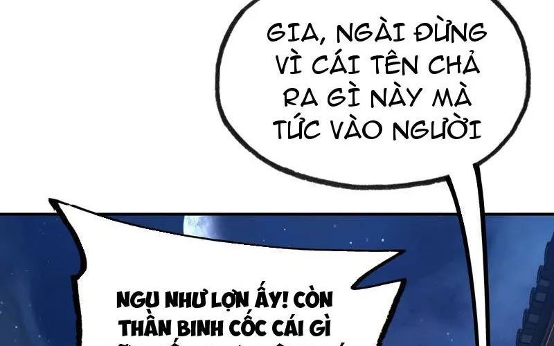 Đạo Gia Muốn Phi Thăng Chap 22 - Next Chap 23