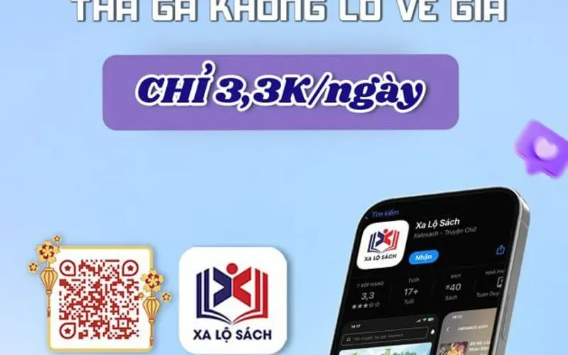 Đạo Gia Muốn Phi Thăng Chap 22 - Next Chap 23