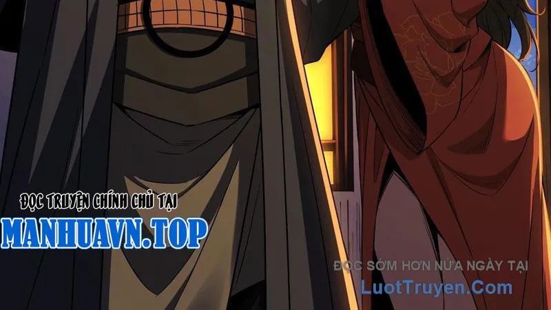 Đạo Gia Muốn Phi Thăng Chap 22 - Next Chap 23