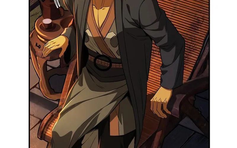 Đạo Gia Muốn Phi Thăng Chap 22 - Next Chap 23