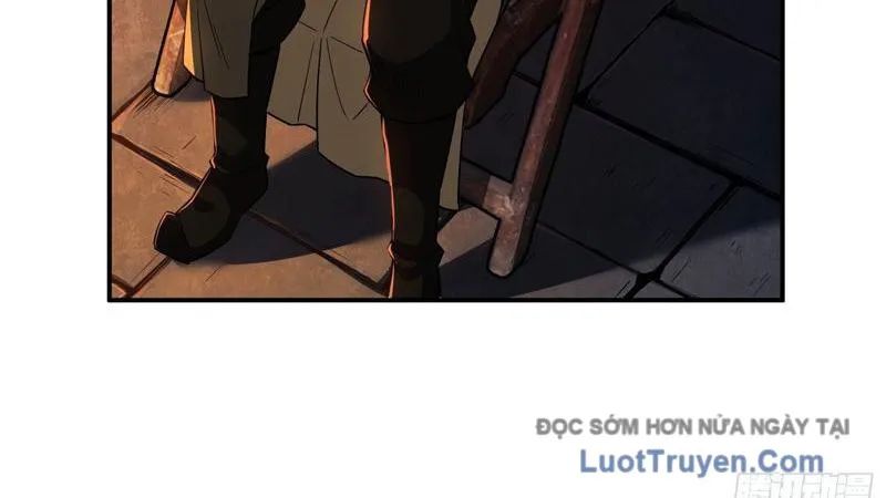 Đạo Gia Muốn Phi Thăng Chap 22 - Next Chap 23