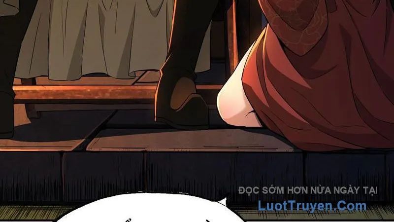 Đạo Gia Muốn Phi Thăng Chap 22 - Next Chap 23