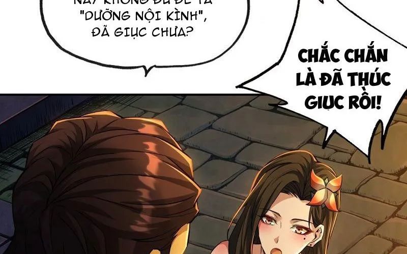 Đạo Gia Muốn Phi Thăng Chap 22 - Next Chap 23