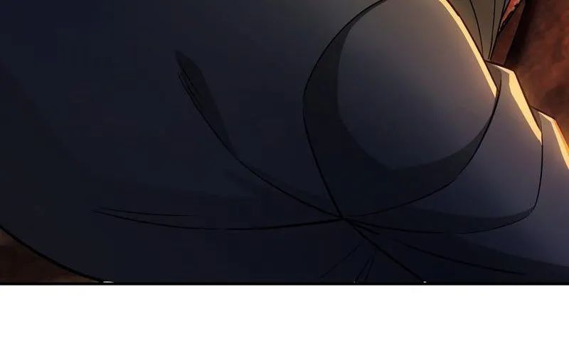 Đạo Gia Muốn Phi Thăng Chap 22 - Next Chap 23