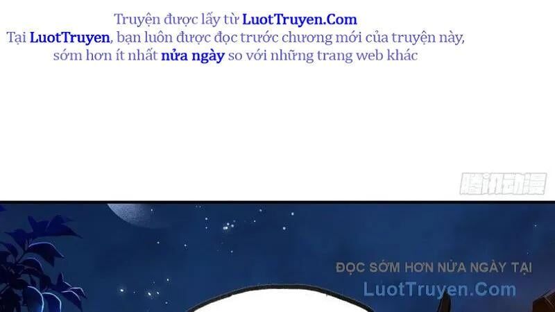 Đạo Gia Muốn Phi Thăng Chap 22 - Next Chap 23