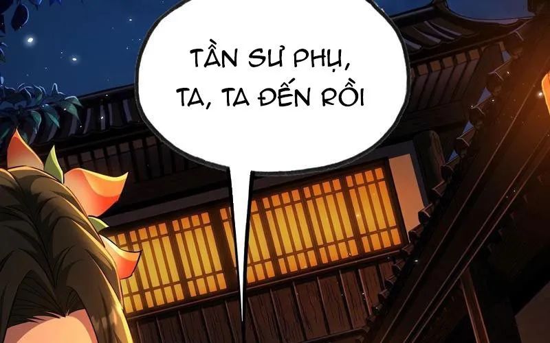 Đạo Gia Muốn Phi Thăng Chap 22 - Next Chap 23