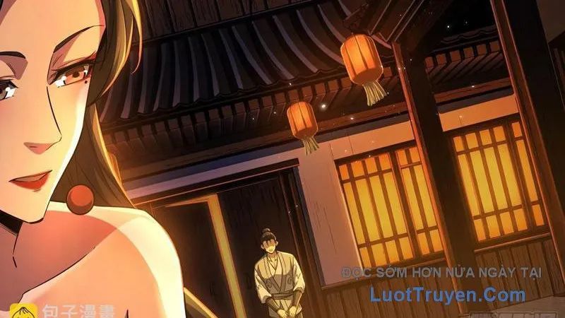 Đạo Gia Muốn Phi Thăng Chap 22 - Next Chap 23