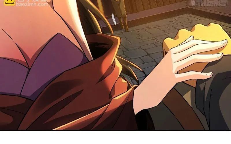 Đạo Gia Muốn Phi Thăng Chap 22 - Next Chap 23