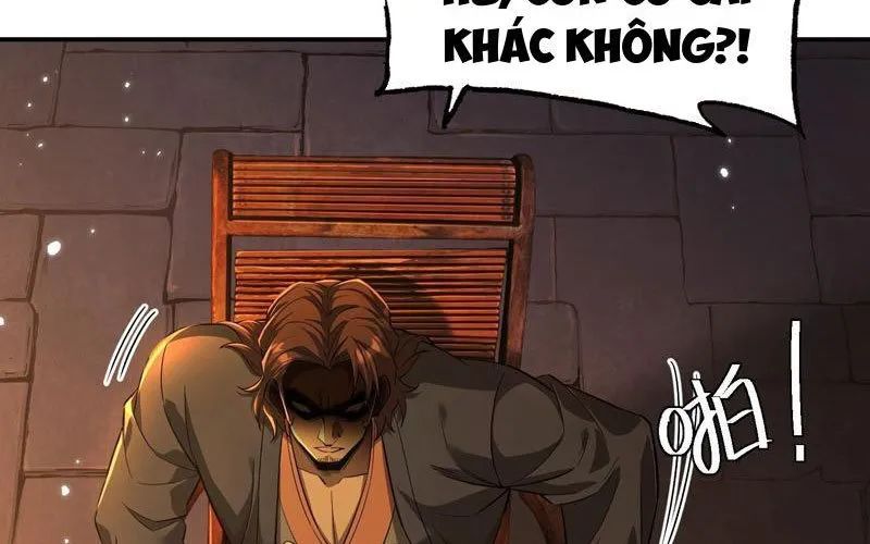 Đạo Gia Muốn Phi Thăng Chap 22 - Next Chap 23