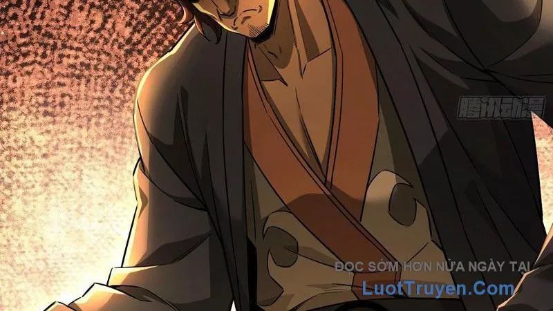 Đạo Gia Muốn Phi Thăng Chap 22 - Next Chap 23