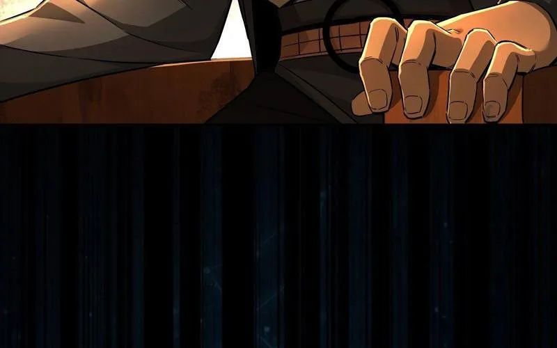 Đạo Gia Muốn Phi Thăng Chap 22 - Next Chap 23