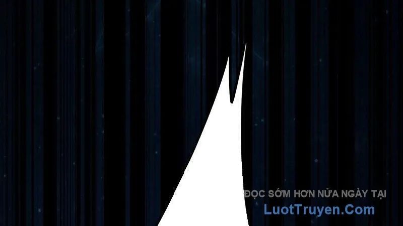 Đạo Gia Muốn Phi Thăng Chap 22 - Next Chap 23