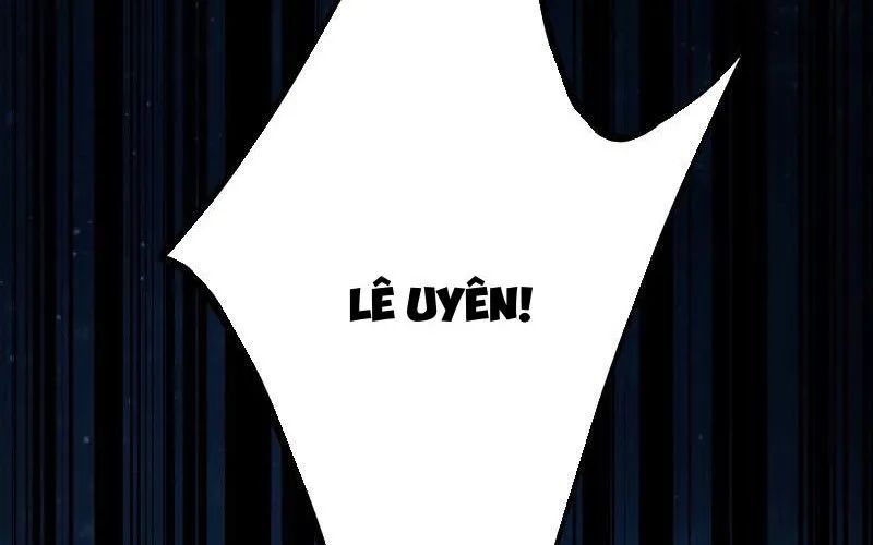 Đạo Gia Muốn Phi Thăng Chap 22 - Next Chap 23