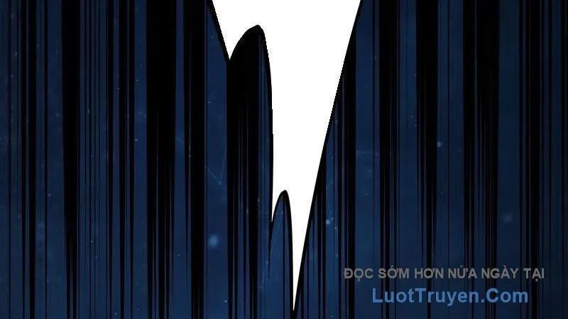 Đạo Gia Muốn Phi Thăng Chap 22 - Next Chap 23