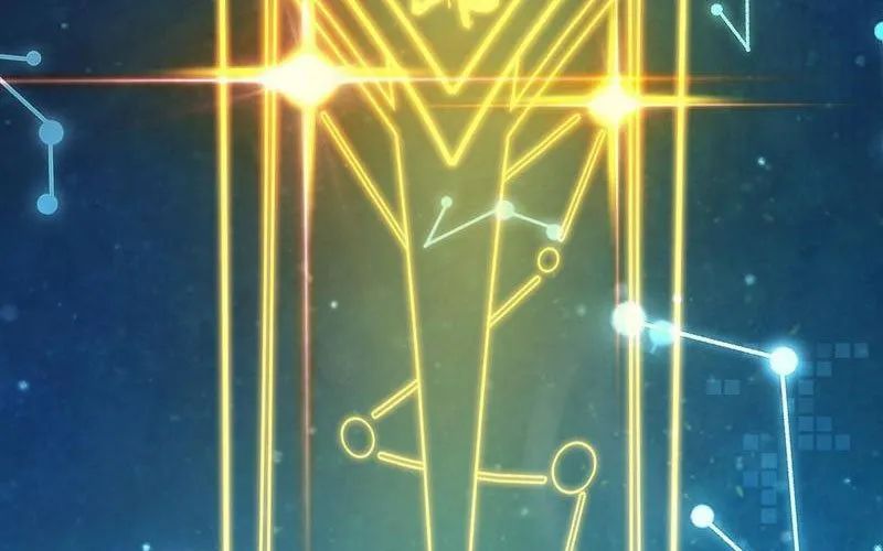 Đạo Gia Muốn Phi Thăng Chap 22 - Next Chap 23