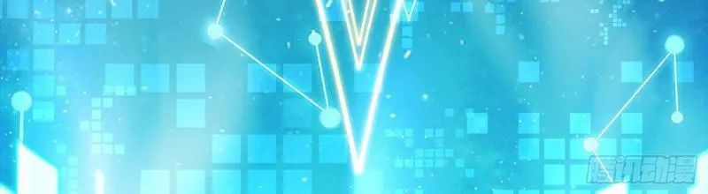 Đạo Gia Muốn Phi Thăng Chap 22 - Next Chap 23