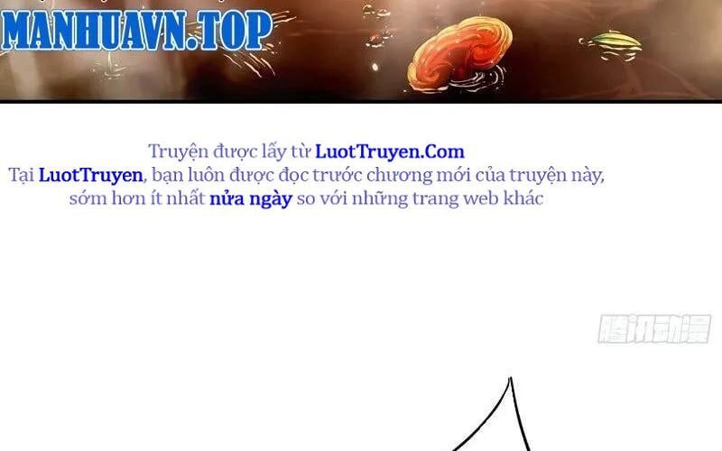 Đạo Gia Muốn Phi Thăng Chap 22 - Next Chap 23