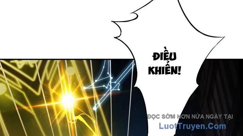 Đạo Gia Muốn Phi Thăng Chap 22 - Next Chap 23