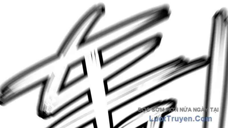 Đạo Gia Muốn Phi Thăng Chap 22 - Next Chap 23